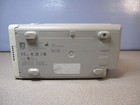 Picture 6 of 7