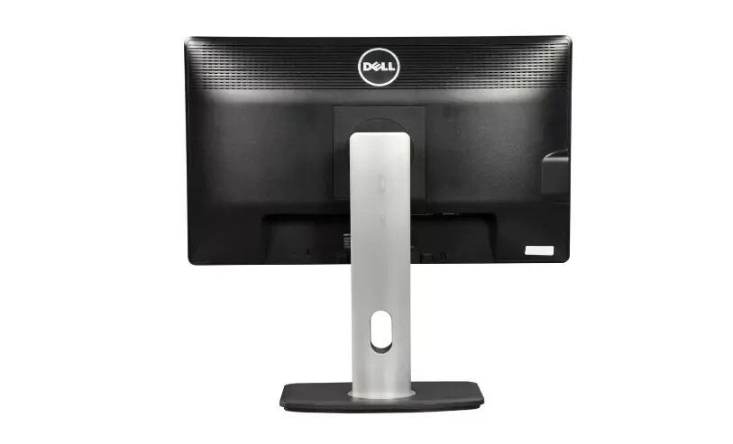 Dell Professional P2213 22
