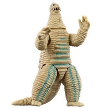 Bandai Ultra Action Figure Red King ULTRAMAN Anime 2025