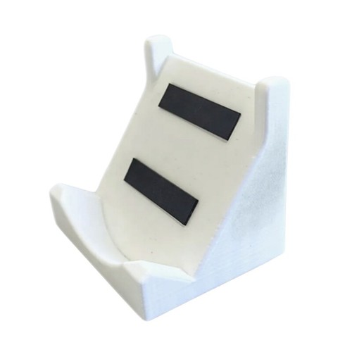 Desk Mouse Display Rack Enhancing Visual Appeal For Home Office Desk - Afbeelding 9 van 10