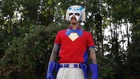 Vídeo 1 de 1
