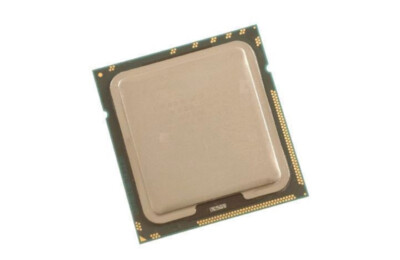 490070-001 - 2.66GHZ Intel Xeon QUAD-CORE Processor X5550 
