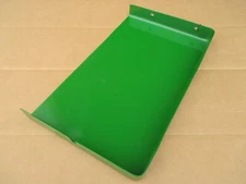 BATTERY COVER LH LEFT FOR JOHN DEERE JD 4050 4055 4230 4240 4240S 4250 4255 4350