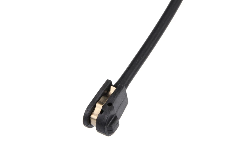 For 2011-2017 BMW X6 Disc Brake Pad Wear Sensor Front Left URO 2012 2013 2014 - Image 2 of 4