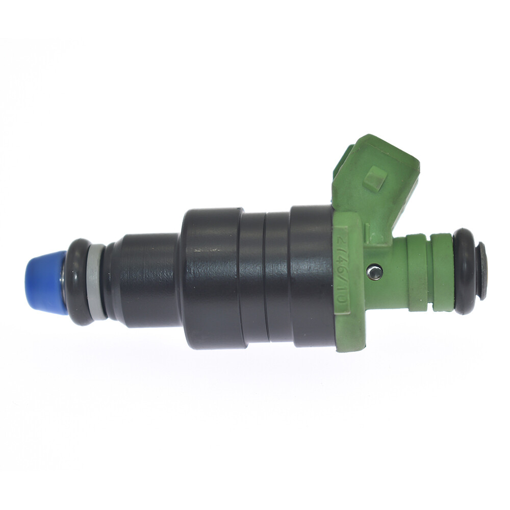 4pcs Fuel Injectors IW-031 For Lamborghini Murcielago 6.2 IW031