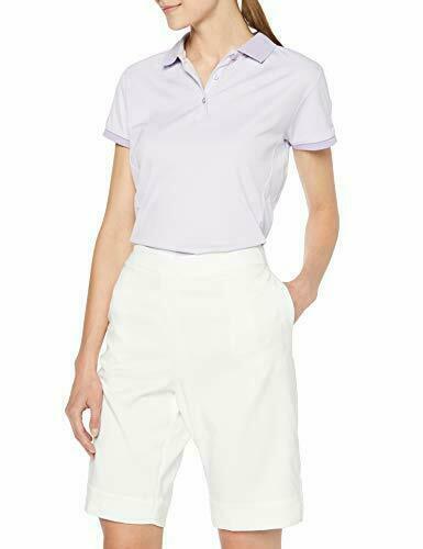 Nike Women's Dri Fit Dry UV Bermuda 11 