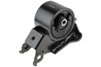 NTY Halter MotoraufhÄNgung FÜR Nissan Primera P12 01-07 X-TRAIL T30 00-06 /