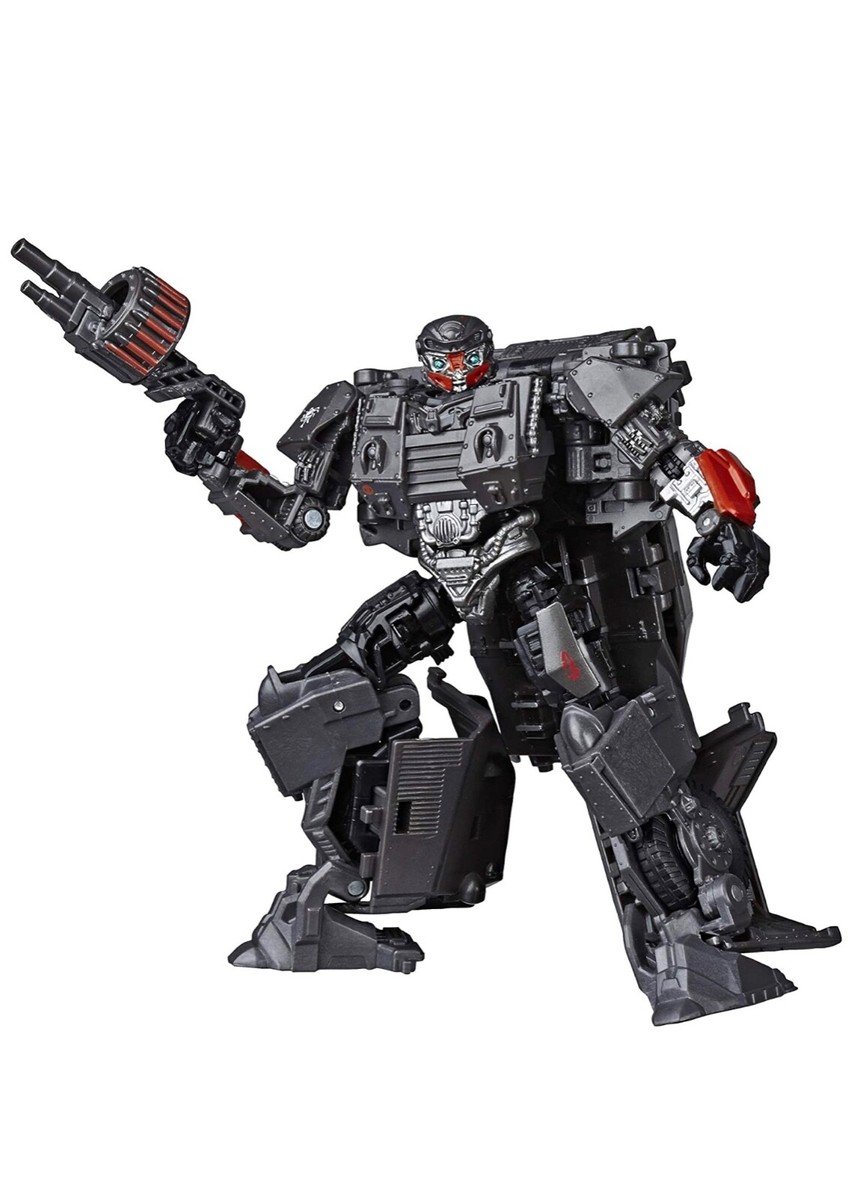 特撮 TRANSFORMERS AUTOBOT HOT ROD TLK-20 Transformers TLK-20 Autobot Hot Rod Action Figure Takara