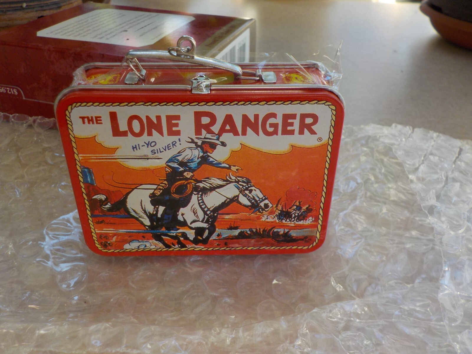 Ebay Item For Sale