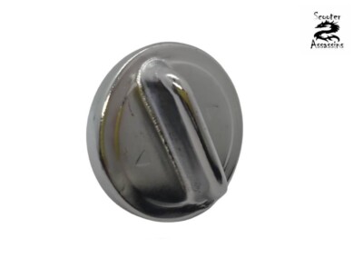 NEUER TANKDECKEL TANKDECKEL für LEXMOTO Gladiator 125, UK LAGER