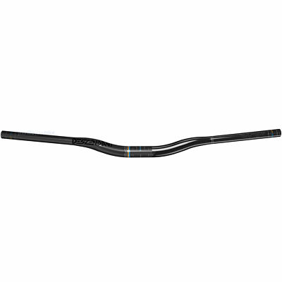 TRUVATIV COLAB LENKER 35mm 780mm 25mm RISER BAR FAT35 DOWNHILL ALL MOUNTAIN BIKE