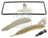 Febi Bilstein 47639 Timing Chain Kit For Mini