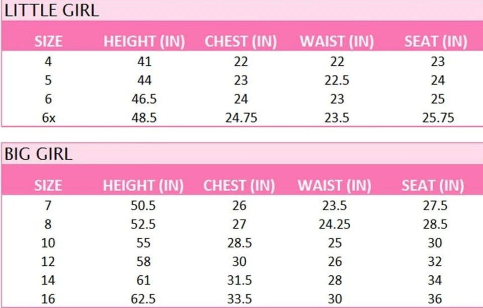 Vestido de primavera Jessica Ann menina marfim renda popover floral fantasioso-tamanho-6 - Imagem 3 de 3