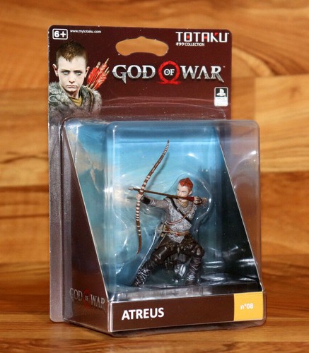 atreus totaku