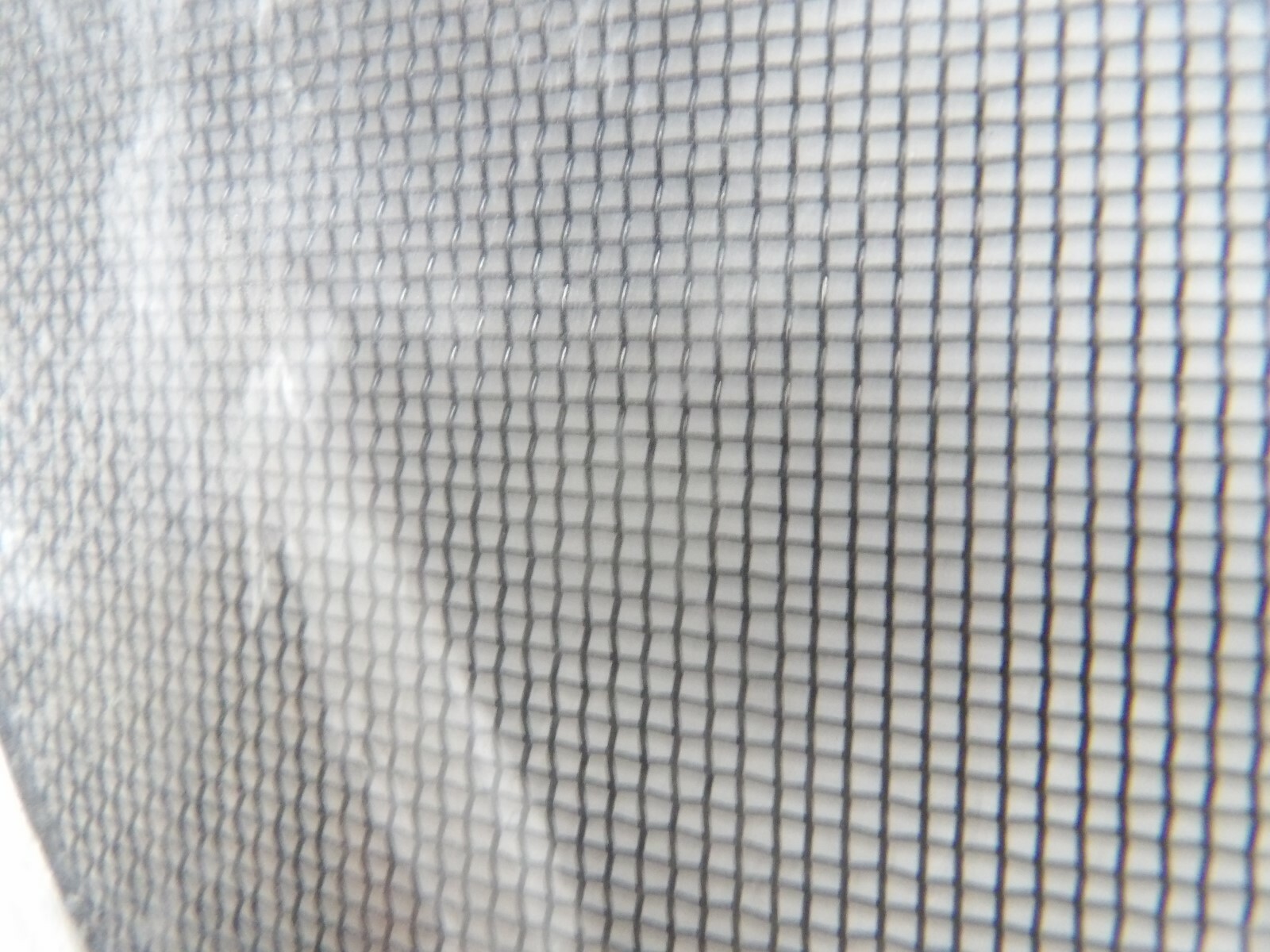 Bullard Forestry Face Visor