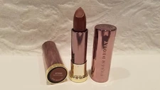 Urban Decay-Vice FS Lipstick - Accident (Metallized) - 0.11 Oz ~ NWOB