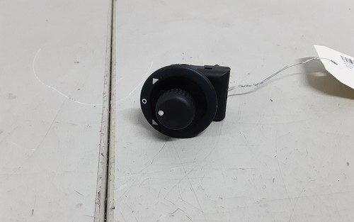 Ford Scorpio Spiegelverstellschalter Spiegelschalter Schalter 85GG17B676AB