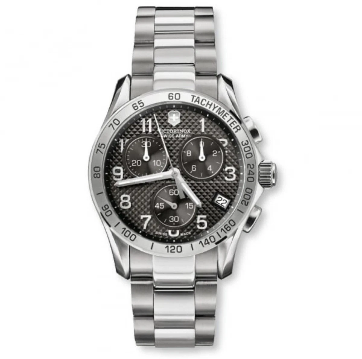 Victorinox 241405 clearance