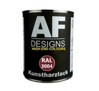 Bild 91 von 380