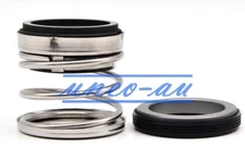 1Pcs New For Mechanical seal TD-28/BSF4 hot water pipeline circulating pump