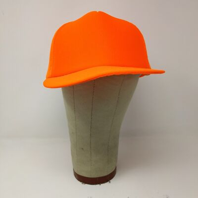 Butée haute pour coulissant réglable en largeur de 80 à 150 mm