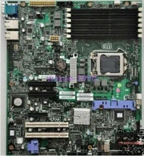 1pcs Used X3200 M3 X3250 M3 69Y1013 81Y6747 49Y4670 5223 #E10