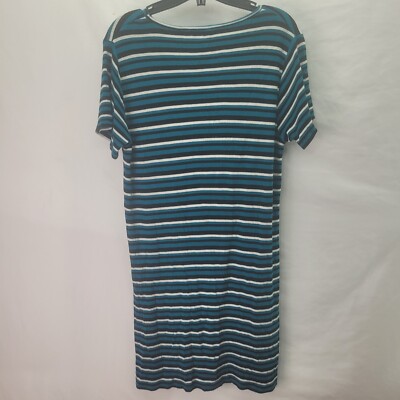 obey t shirt dress OBEY Women's Short Sleeve Ebba T-Shirt Dress