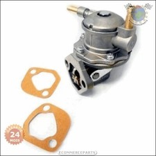 Pompe à essence Lada 1600