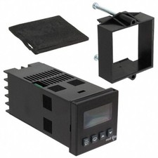 Wachendorff Red Lion Controls T1641110 Temperaturregler T16, Alarm, 18-36 VDC