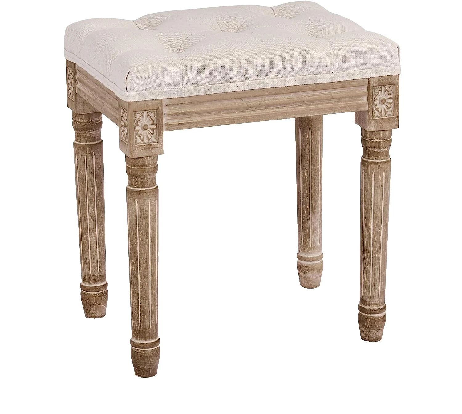 Vintage/Retro Cromo Home Furniture