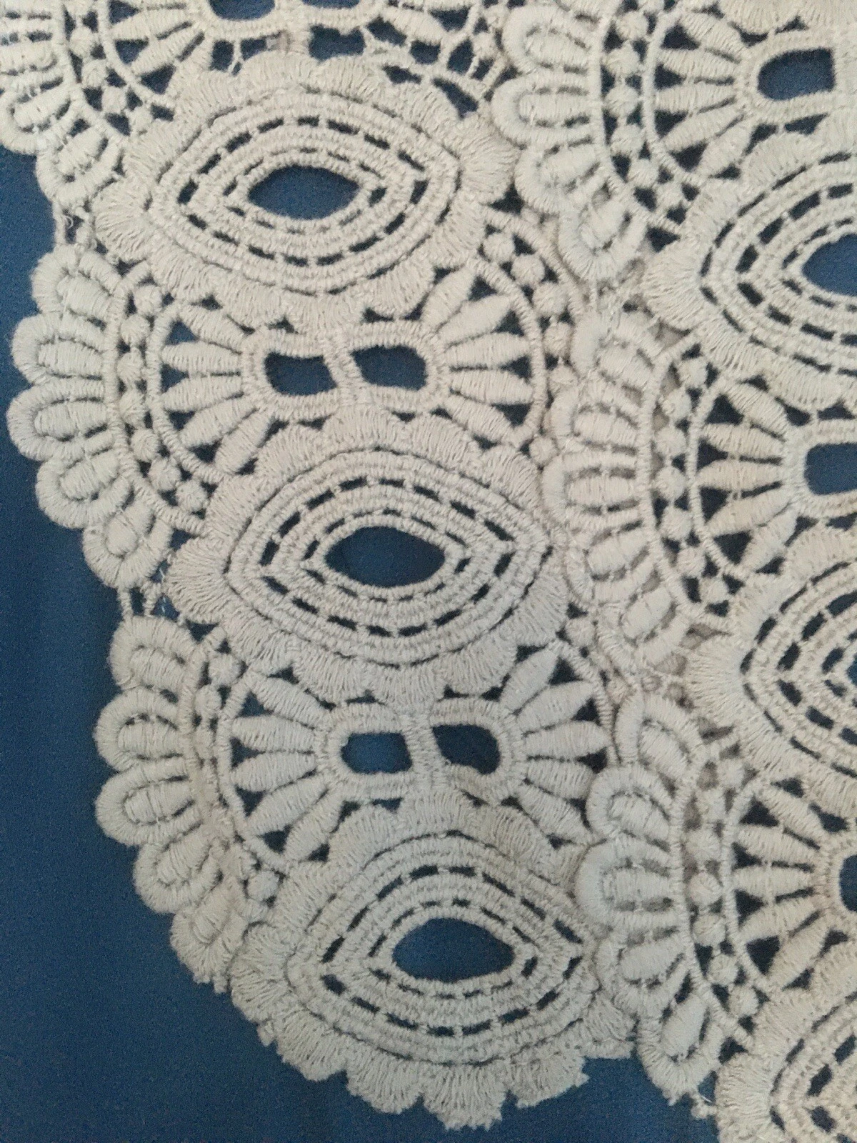 Picture 7 of 11