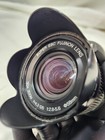 Foto 2 di 7