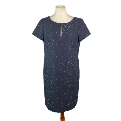 devil in a blue dress book pdf Dress: 9781781255193: Books Black Ara slip dress:S Mustard Asymmetric Pencil Dress wedding heels