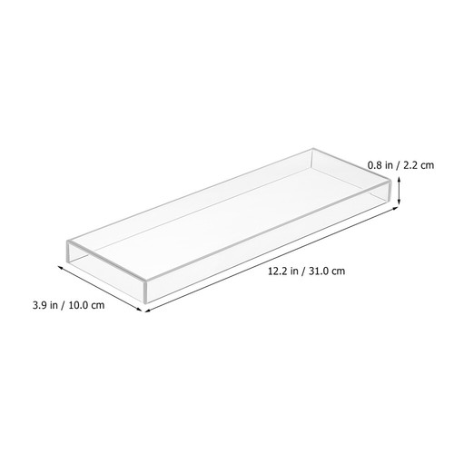 Tastatur Staubschutz Staubschutzhülle Für Mechanische Staubbedeckung - Bild 6 von 11