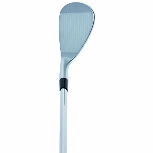 KASCO Golf DOLPHIN Wedge DW-118 NSPRO N.S.PRO950 S Shaft Made in Japan 2020c - Image 4 of 4