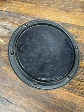 SIMMONS 10" DRUM PAD TOM SNARE SD7K SD5K ALESIS DM6 DM8 DM10 USED