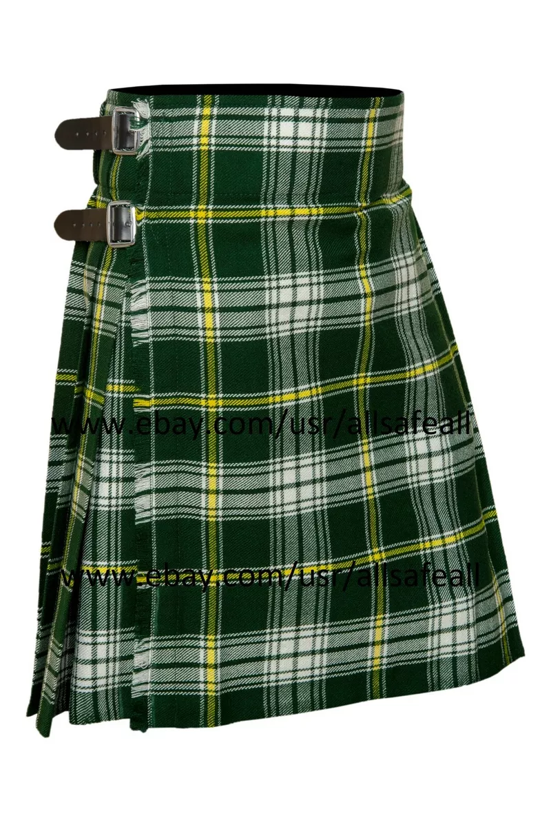 Ebay kilts for sale 2025