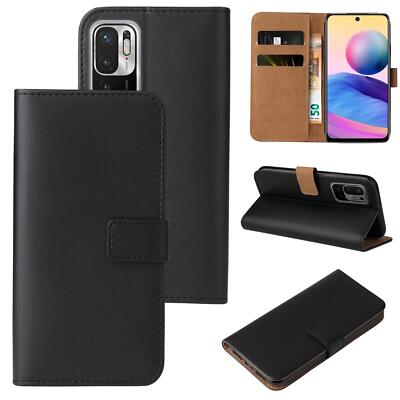 Handyhülle für Xiaomi 17 15 14T Redmi 15C 14C A5 Note 15 14 13 Pro Pro+ 5G Case