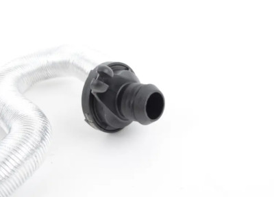 VAICO - V10-3637 - Vacuum Hose, Braking System - Fits