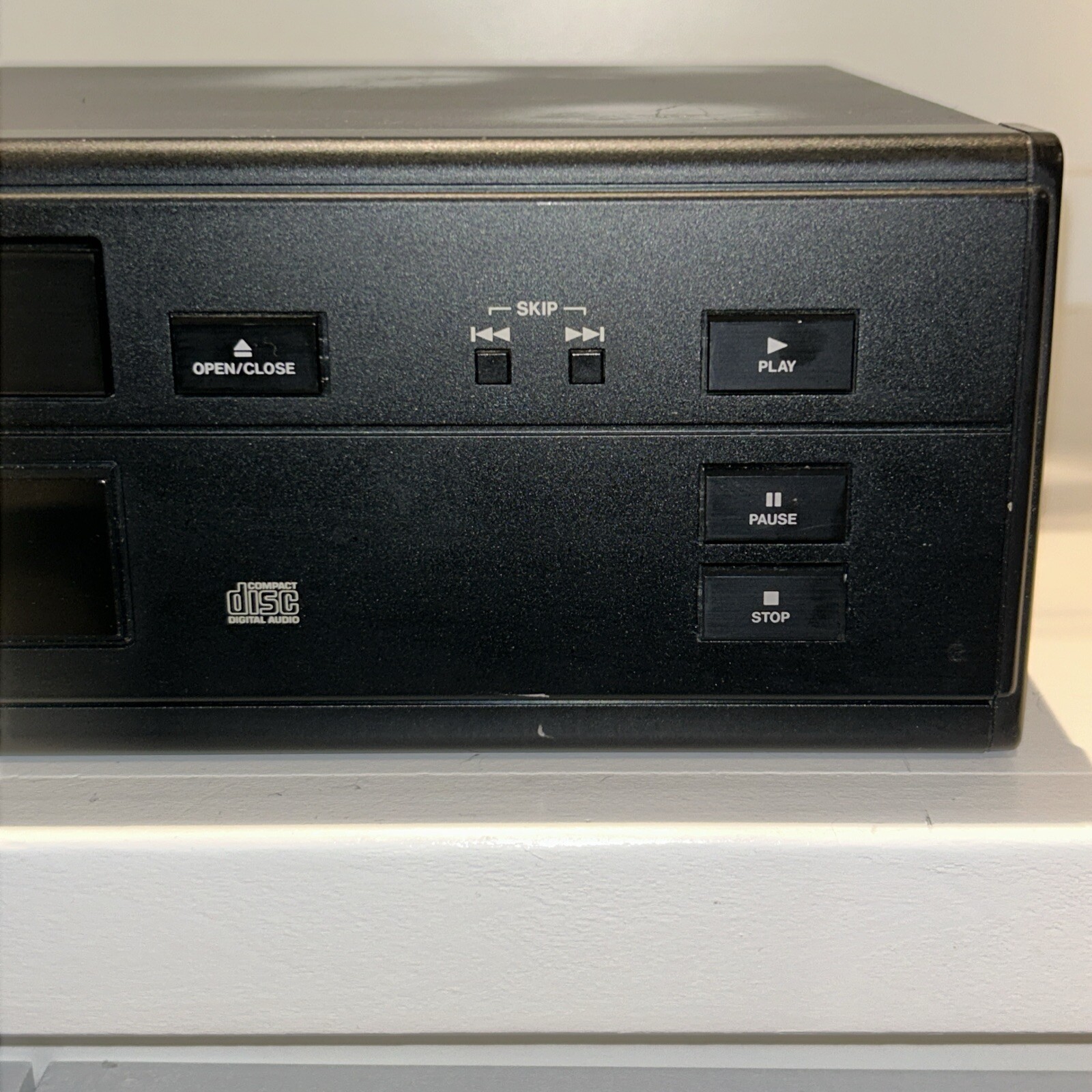 Picture 5 of 15