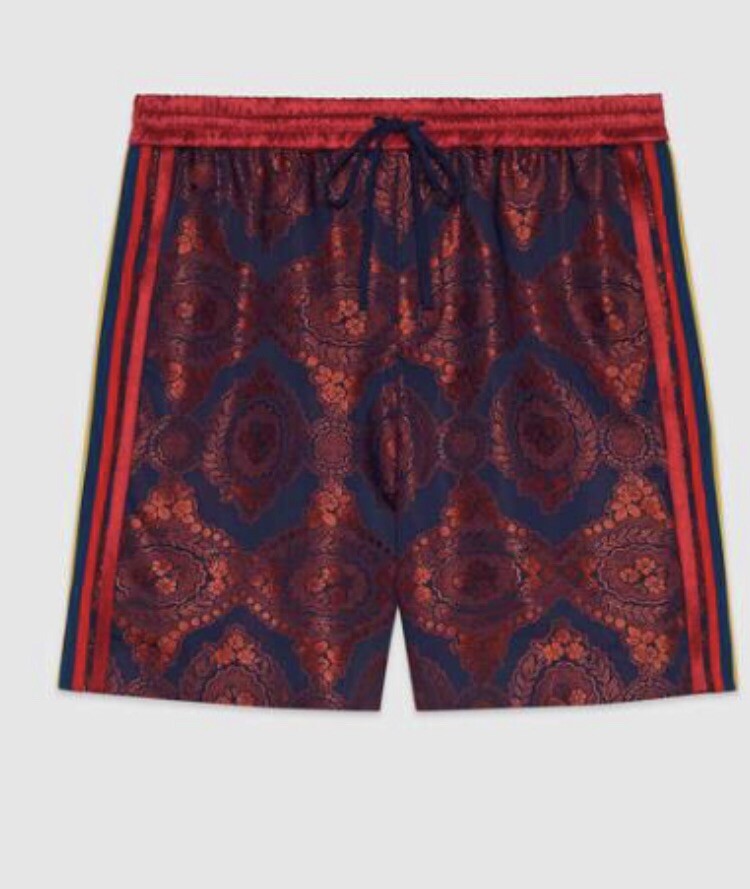 6*0様 GUCCI half pants shorts archive s-l1200.jpg
