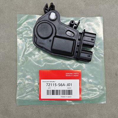 Déverrouillage Levier De Remplacement N087367 Pour DE7023 DE7033 DE7025