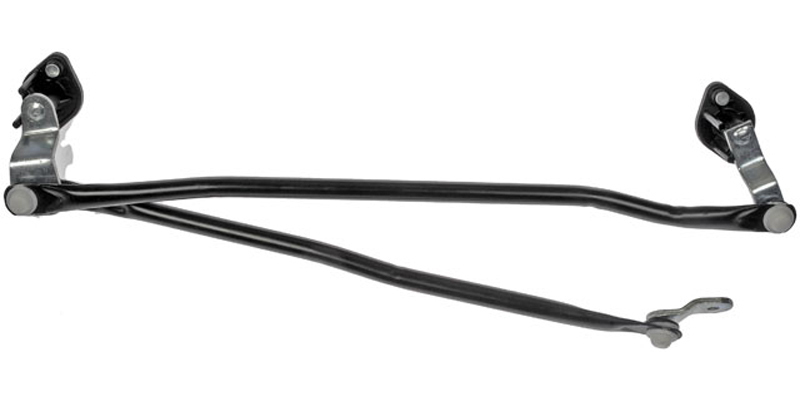 Dorman Windshield Wiper Transmission Linkage / FOR 93-97 MAZDA 626