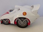 Foto 4 di 9