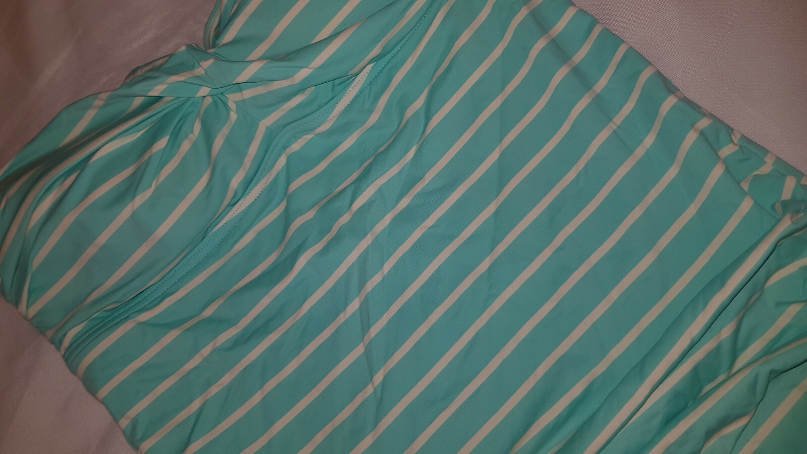 Picture 2 of 2