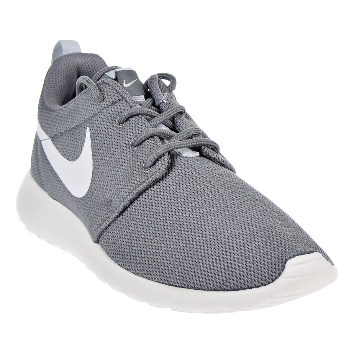 nike roshe one id women's shoe