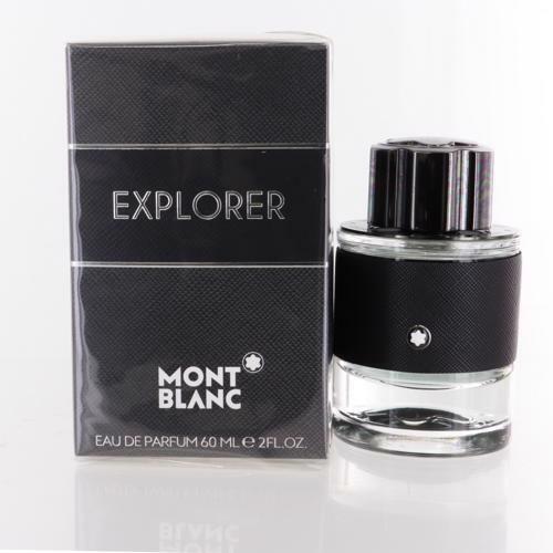 open zenith online account