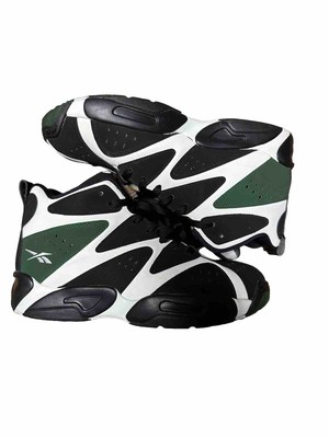 kamikaze i