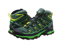 salomon 309067