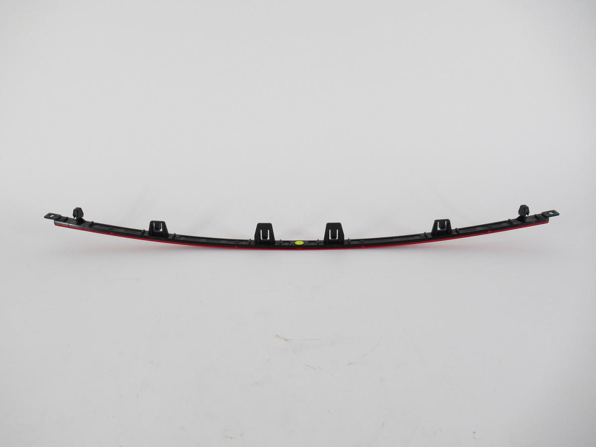 Genuine OEM VW 3CM-945-103-A Inner Rear Bumper Reflector 20-23